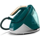 Philips PSG 7140/70