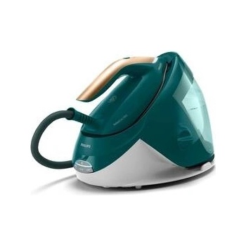 Philips PSG 7140/70
