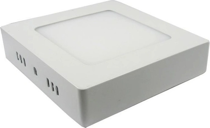 Hadex HD0127