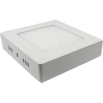 Hadex HD0127