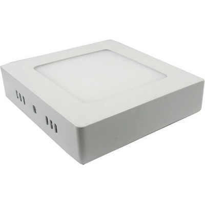 Hadex HD0127