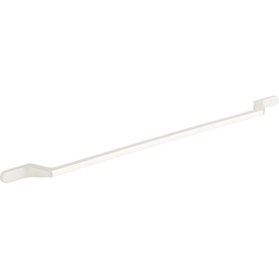 Tulip MOUNT biela matna 192 mm