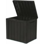 Keter URBAN STORAGE BOX 113L (246939/610240/246943)