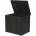 Keter URBAN STORAGE BOX 113L (246939/610240/246943)