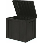 Keter URBAN STORAGE BOX 113L (246939/610240/246943)