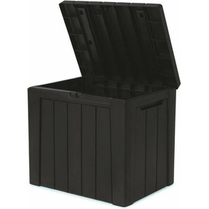 Keter URBAN STORAGE BOX 113L (246939/610240/246943)
