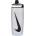 Nike Refuel Squeeze 18oz - Clear/Black