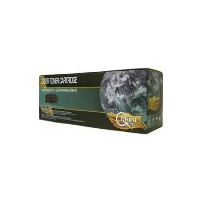 Canon C-EXV 35 3764B002 черен (black) съвместим тонер (3764B002)