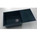 Image 1 of FAT Vanguard 229 06