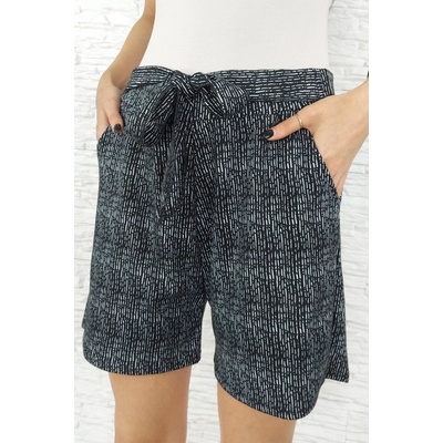 Pesail Volné kraťasy XT12B