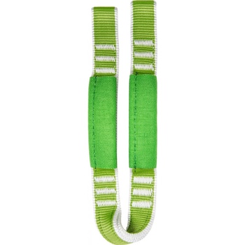 Ocún Tie-In Sling PA 20 / 41cm