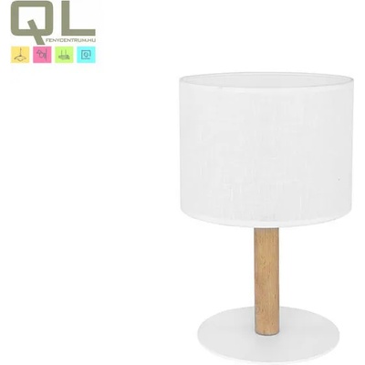 TK Lighting Deva TK-5217