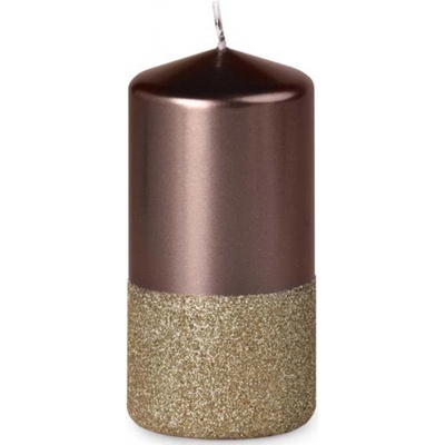 Lima Perla 60 x 120 mm