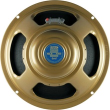 Celestion Alnico Gold 15/ohm