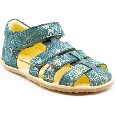 Bundgaard Sebastian II Teal Blossom