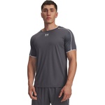 Under Armour UA Challenger Train - Castlerock