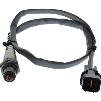 Lambda sonda BOSCH 0 258 986 650 (0258986650)