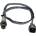Lambda sonda BOSCH 0 258 986 650 (0258986650)