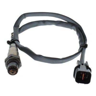 Lambda sonda BOSCH 0 258 986 650 (0258986650)
