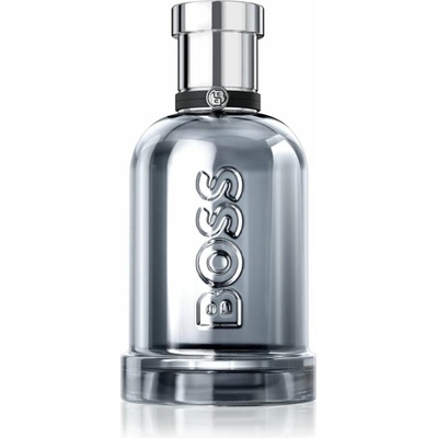 Hugo Boss BOSS Bottled Beyond intense toaletní voda pánská 100 ml