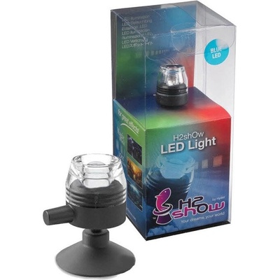 Hydor H2Show LED Light White 2 W