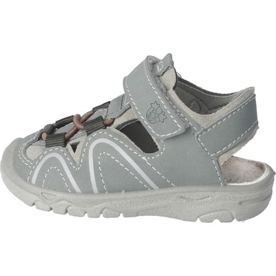 Pepino by Ricosta Детски сандали Pepino by Ricosta Kid's Gary Sandals - Salbei / Eukalyptus - размер 24 (EU) (702-5250-0115)