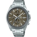 Casio EFV-610D-5C