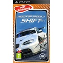 Need for Speed Shift