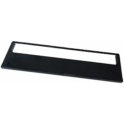 Compatible ЛЕНТА ЗА МАТРИЧЕН ПРИНТЕР CITIZEN SWIFT 24 4C/GLX 140 - Color - OUTLET - PN F55592 - 2 милиона символа (300CITSWIFT4)