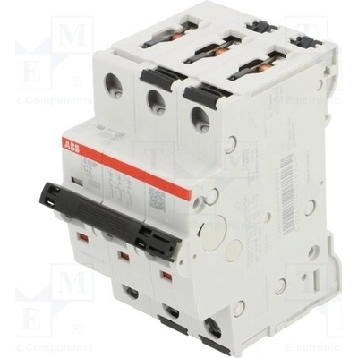 ABB 2CDS383001R0024