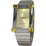 Q&Q R318J400Y Часовници