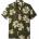 GAP Dobby khaki