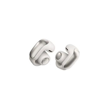 Bose Ultra Open earbuds white (881046-0020)
