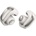 Bose Ultra Open earbuds white (881046-0020)