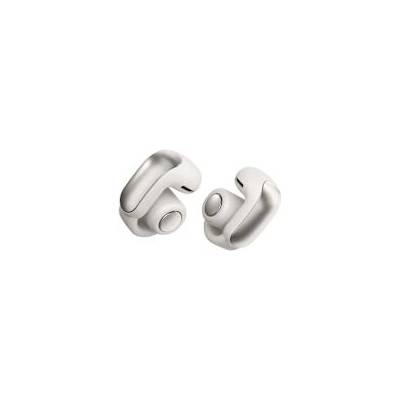 Bose Ultra Open earbuds white (881046-0020)