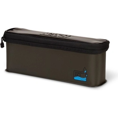 Kevin Nash Waterbox 110