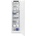 Electrolux LUT6NF18S