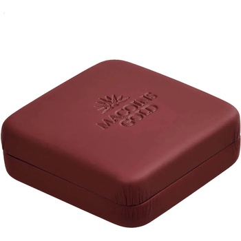 Image 1 of Macoins gold Златен медал Небесен Ангел