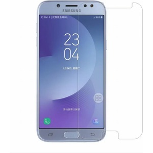 Закалено стъкло LCD Glass Samsung J7 0.4 (05060453)