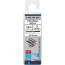 Bosch 2608595055
