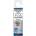 Bosch 2608595055