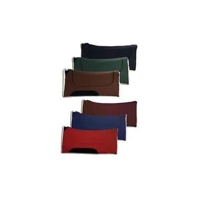 Diamond wool pads USA Contoured Comfort Cutters CUTTING HUNTER
