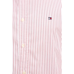 Tommy Hilfiger Памучна риза (MW0MW41399) - answear - 84,08 лв