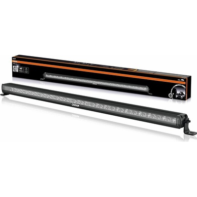 Osram LEDriving® Lightbar FX1250-CB SM GEN 2