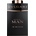Bvlgari Man in Black EDP 150 ml