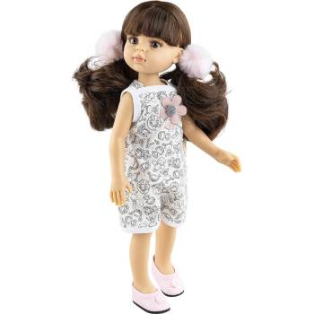 Paola Reina Кукла Paola Reina Las Amigas - Стефания, 32 cm (04675)