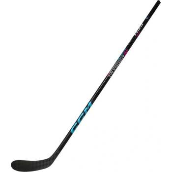 CCM TR80 SR