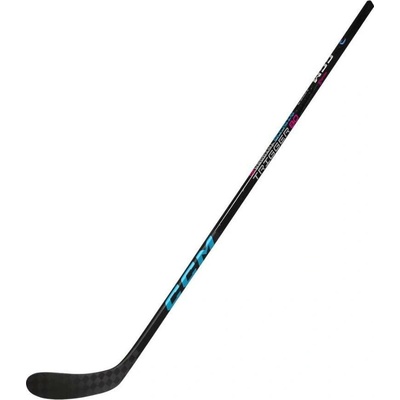 CCM TR80 SR