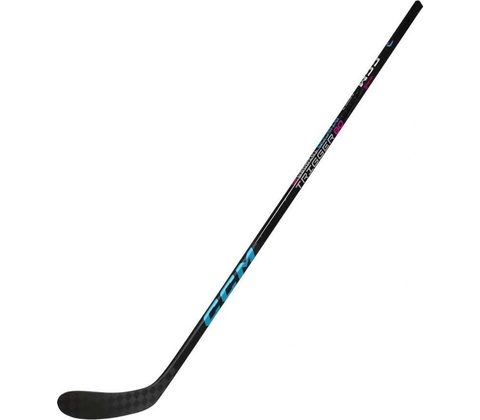 CCM Ribcor Trigger SR