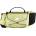 Mammut Чанта за кръст Mammut Lithium Waistpack Hip bag - Holunder - размер 3 l (510-3476-0711)